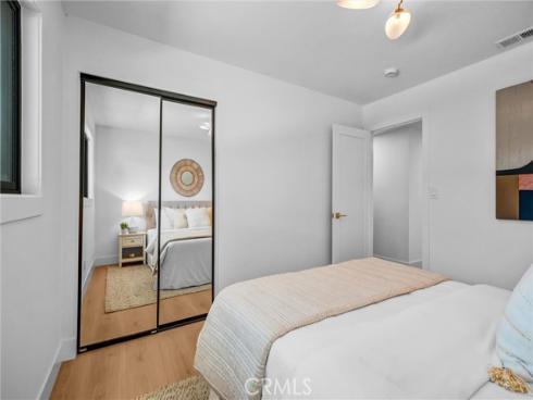 4671 Briarhill Drive, Yorba Linda, CA