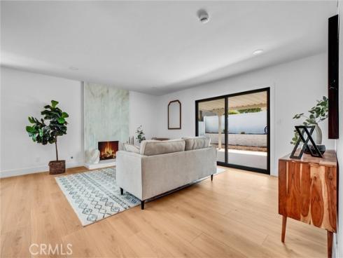 4671 Briarhill Drive, Yorba Linda, CA