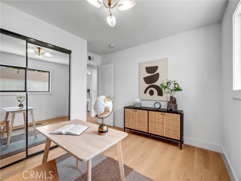 4671 Briarhill Drive, Yorba Linda, CA