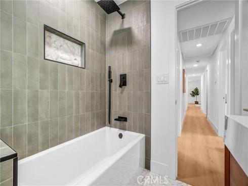4671 Briarhill Drive, Yorba Linda, CA