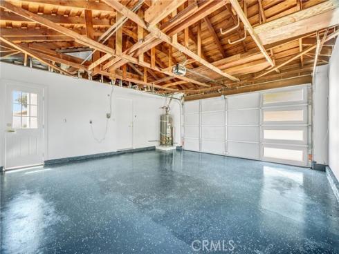 4671 Briarhill Drive, Yorba Linda, CA