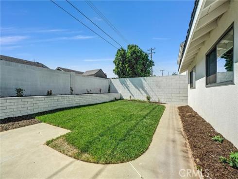 4671 Briarhill Drive, Yorba Linda, CA