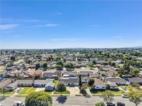 4671 Briarhill Drive, Yorba Linda, CA
