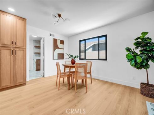 4671 Briarhill Drive, Yorba Linda, CA