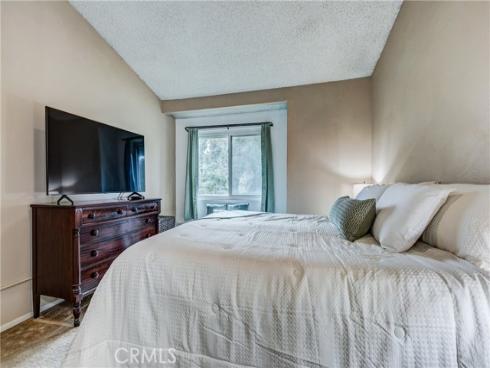 6210 Plymouth Court, Yorba Linda, CA