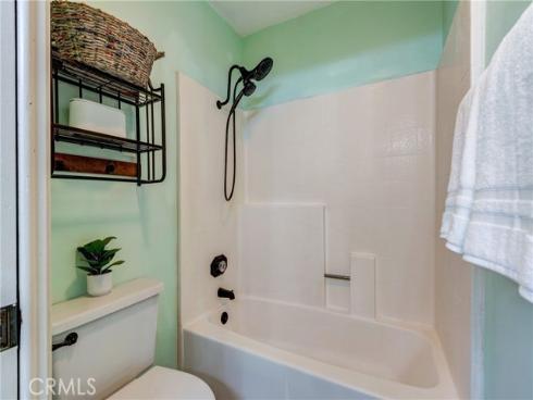 6210 Plymouth Court, Yorba Linda, CA