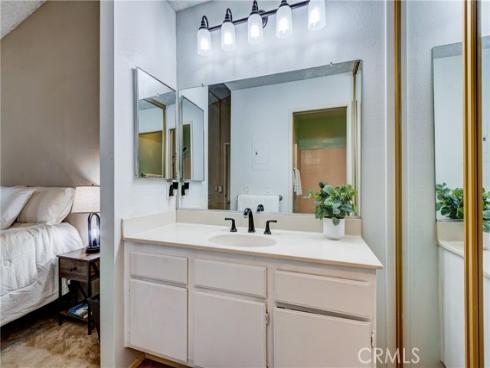 6210 Plymouth Court, Yorba Linda, CA