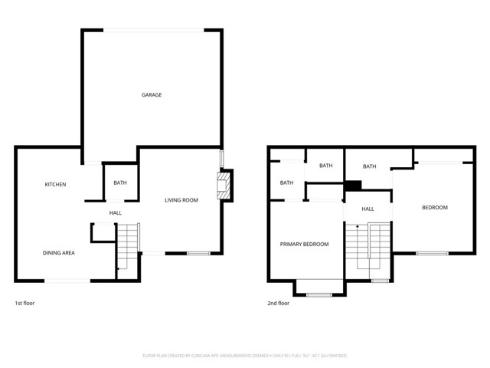 6210  Plymouth   Court, Yorba Linda, CA