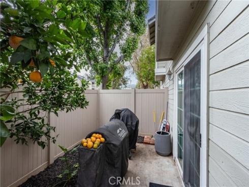 6210 Plymouth Court, Yorba Linda, CA