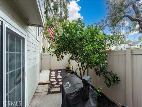 6210 Plymouth Court, Yorba Linda, CA