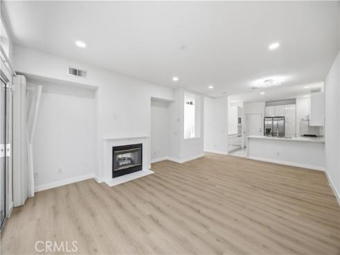 5517  Patricia  , Yorba Linda, CA