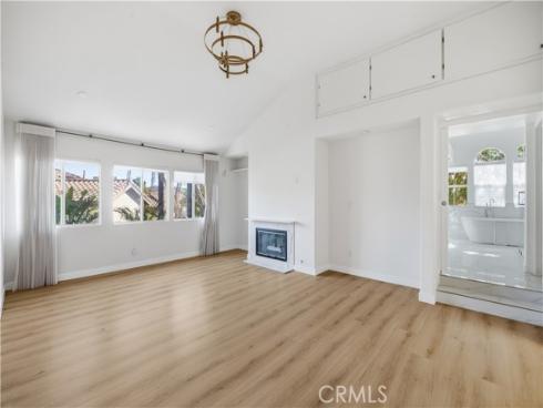 5517  Patricia  , Yorba Linda, CA