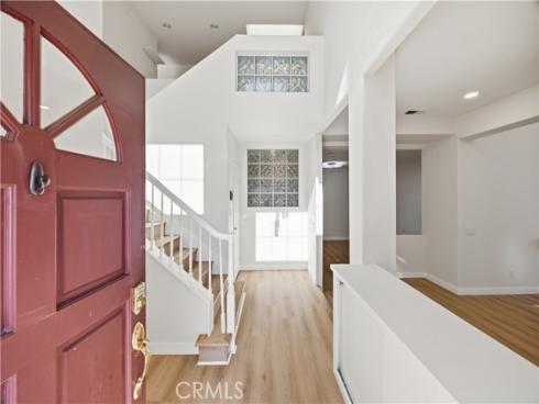 5517  Patricia  , Yorba Linda, CA