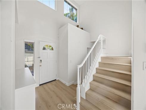 5517  Patricia  , Yorba Linda, CA