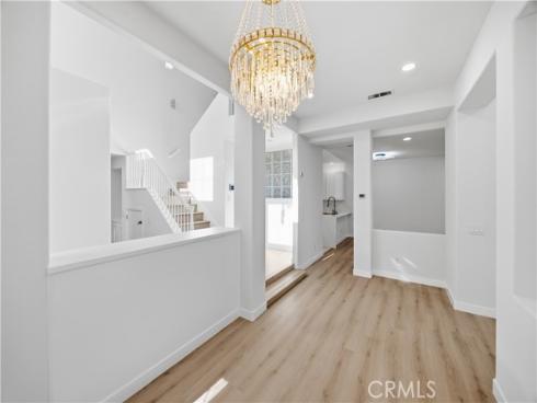 5517  Patricia  , Yorba Linda, CA