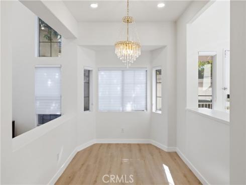 5517  Patricia  , Yorba Linda, CA
