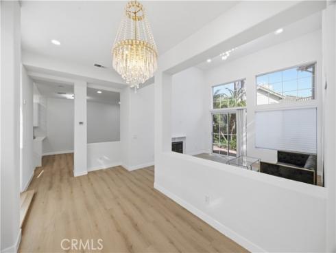 5517  Patricia  , Yorba Linda, CA