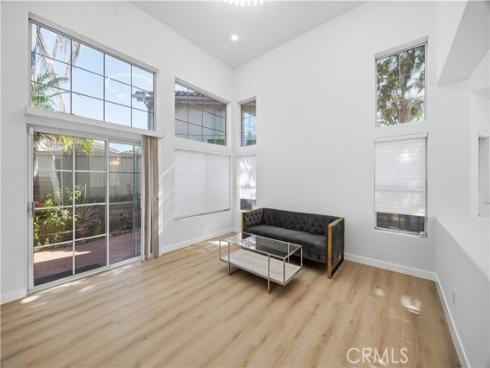 5517  Patricia  , Yorba Linda, CA