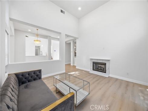 5517  Patricia  , Yorba Linda, CA