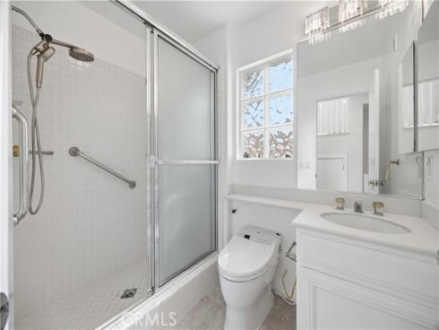5517  Patricia  , Yorba Linda, CA