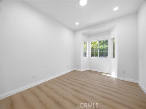5517  Patricia  , Yorba Linda, CA