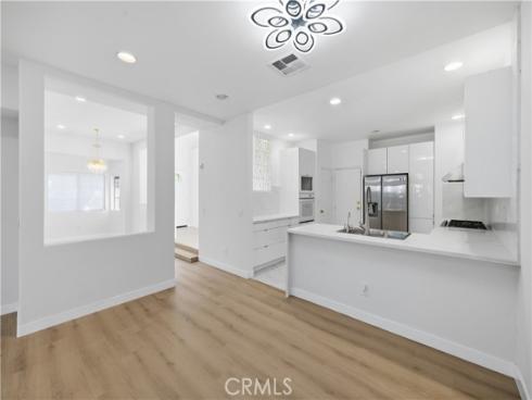 5517  Patricia  , Yorba Linda, CA