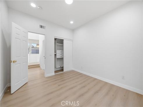 5517  Patricia  , Yorba Linda, CA