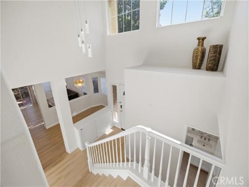 5517  Patricia  , Yorba Linda, CA