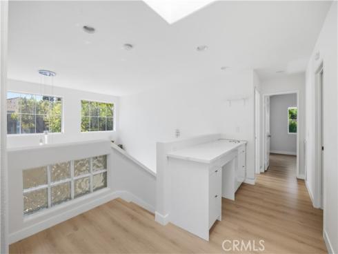 5517  Patricia  , Yorba Linda, CA