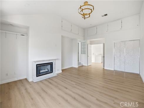 5517  Patricia  , Yorba Linda, CA