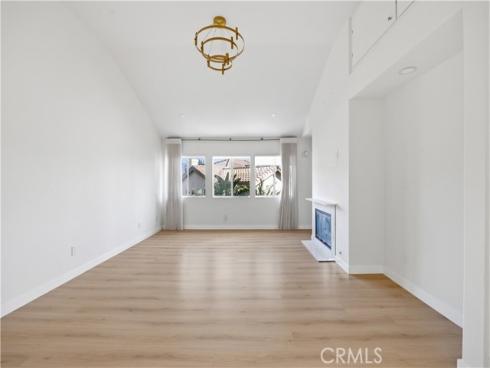 5517  Patricia  , Yorba Linda, CA