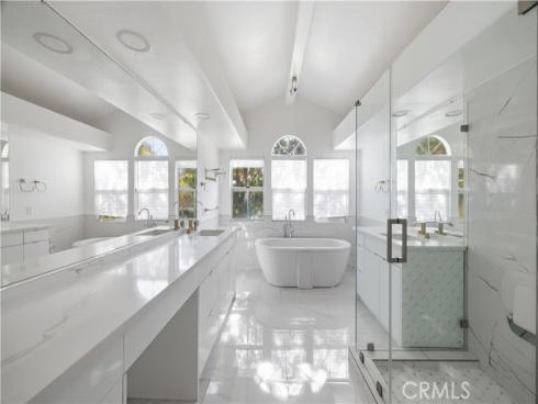 5517  Patricia  , Yorba Linda, CA