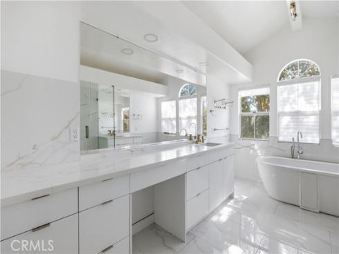 5517  Patricia  , Yorba Linda, CA