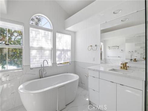 5517  Patricia  , Yorba Linda, CA