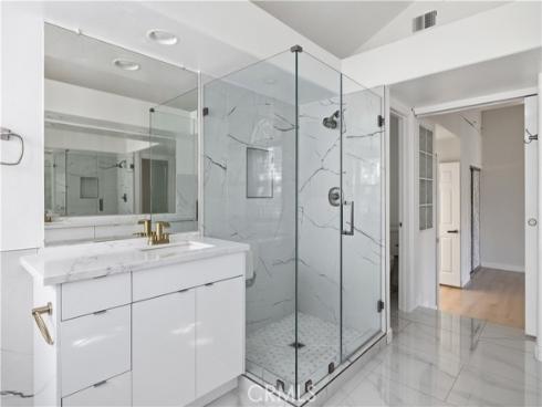 5517  Patricia  , Yorba Linda, CA