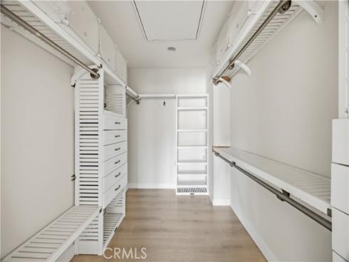 5517  Patricia  , Yorba Linda, CA