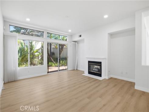 5517  Patricia  , Yorba Linda, CA