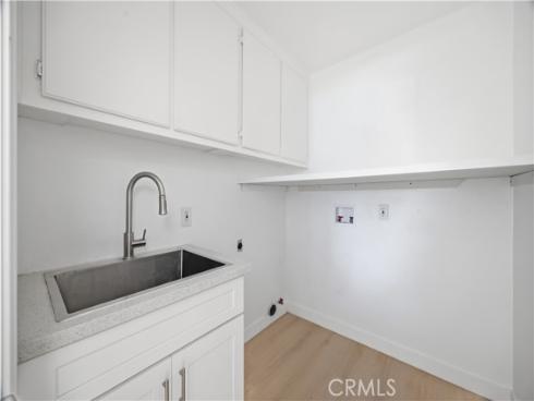 5517  Patricia  , Yorba Linda, CA