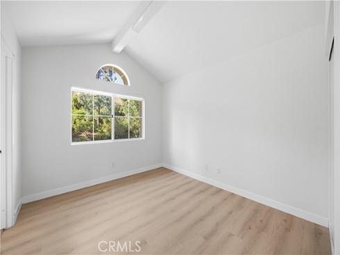 5517  Patricia  , Yorba Linda, CA