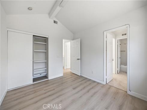 5517  Patricia  , Yorba Linda, CA