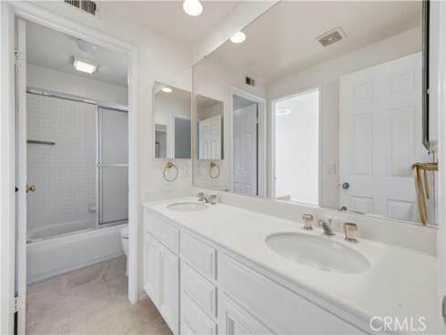 5517  Patricia  , Yorba Linda, CA