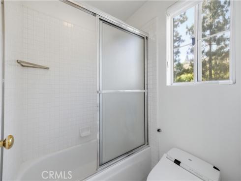 5517  Patricia  , Yorba Linda, CA