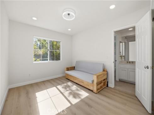 5517  Patricia  , Yorba Linda, CA