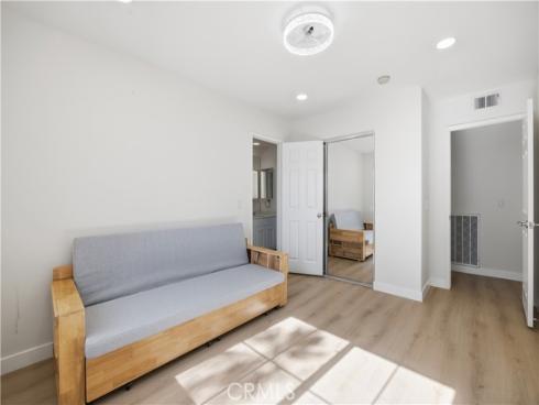 5517  Patricia  , Yorba Linda, CA