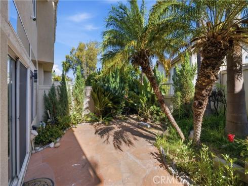 5517  Patricia  , Yorba Linda, CA