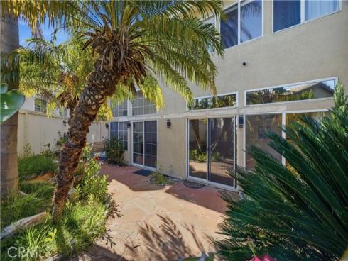 5517  Patricia  , Yorba Linda, CA