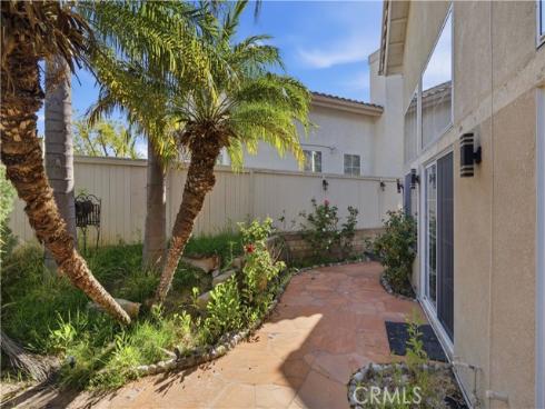 5517  Patricia  , Yorba Linda, CA