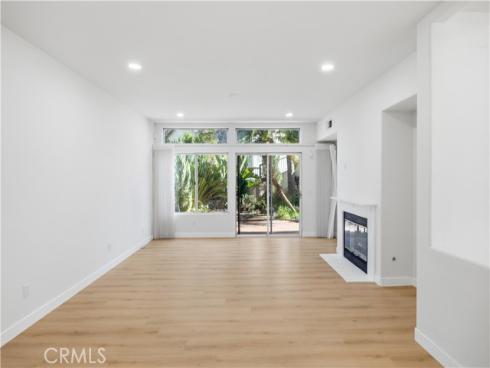 5517  Patricia  , Yorba Linda, CA