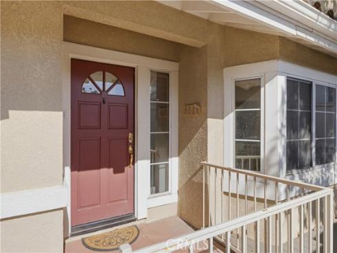 5517  Patricia  , Yorba Linda, CA