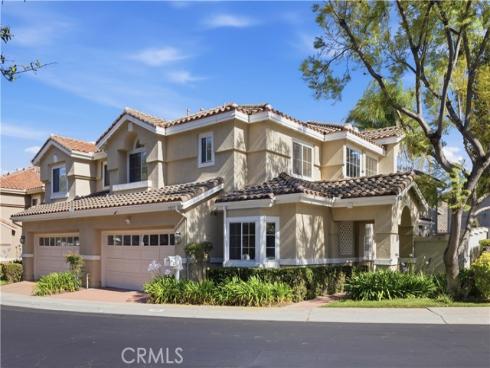 5517  Patricia  , Yorba Linda, CA